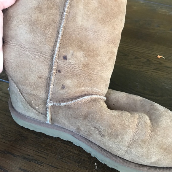 UGG - Picture 7 of 7